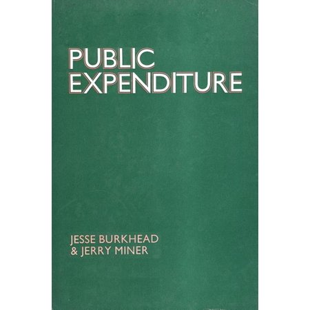 ISBN 9780202361512