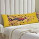 thumbnail image 4 of Funda de almohada Pokémon, funda de almohada larga de cuerpo entero, almohada de compañero de juegos para niños, cojín de sofá, muebles para el hogar, decoraciones de cama de 20" x 54", 4 of 5