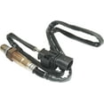 thumbnail image 2 of Replacement REPV960921 Oxygen Sensor Compatible with 2010-2019 Porsche 911 6Cyl 3.8L 3.4L 4.0L Left Driver or Right Passenger Side, Before Catalytic Converter Sold individually, 2 of 3