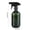 Green, variant on Spray Bottle, Fine Mist & Stream Refillable Plastic Sprayer with Adjustable Nozzle, Leak Proof 300ml Empty Spray Bottle for Household Cleaning and Plants