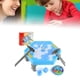 thumbnail image 5 of Juego De Ruptura De Bloques De Hielo, Burrs Trap Break Break Break Juego De La Mesa De Hielo, 5 of 8
