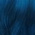 Blue Smoke