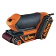 thumbnail image 1 of Triton TCMBS Woodworking Palm Belt Sander, 1 of 3