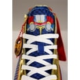 thumbnail image 6 of Adult Marvel Thor God of Thunder Shoes, 6 of 9
