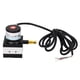 thumbnail image 2 of Codificador de cable, de pulso opcional eficiente DE 0.25%FS Lineality DC8-24V DIBUJO DE CILINDRO PARA CILINDRO, 2 of 7