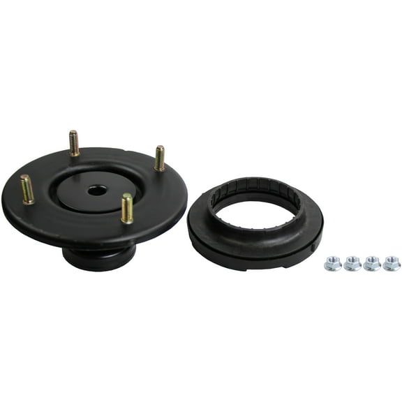Monroe Shocks & Struts Strut-Mate 905915 Suspension Strut Mount