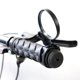 thumbnail image 4 of Espejo Retrovisor de Bicicleta para Montar en Bicicleta de 3 Par, Espejo Reflector Convexo con Lente Gran Angular, 4 of 5