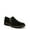 Black, variant on Dr. Scholl's Women's Nice Day Now Shootie - Medium & Wide Width