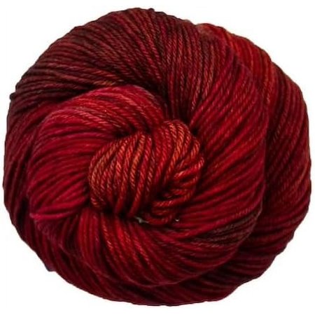 Malabrigo Rios 278 Aries