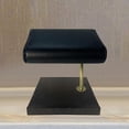 thumbnail image 4 of Soporte de reloj de mármol Soporte de joyería Brazaletes Organizador Hugo  Pantalla de soporte de reloj, 4 of 9