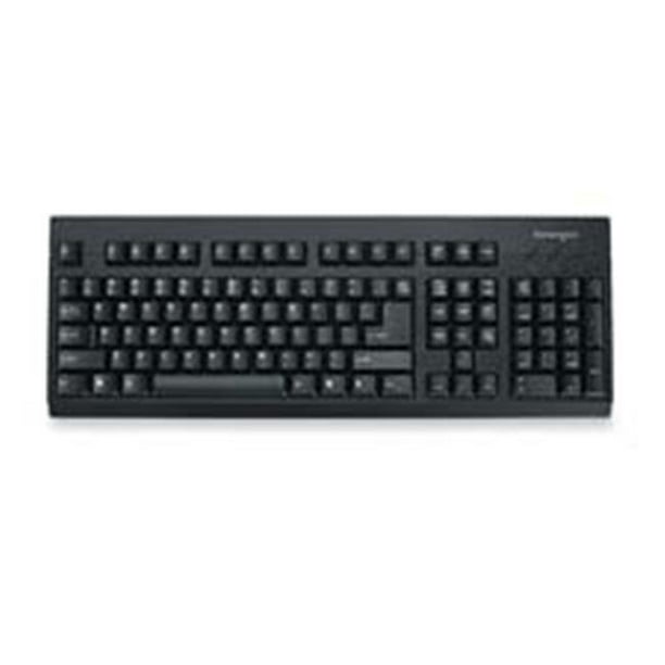 Blackweb keyboard hot sale ps4