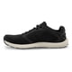 thumbnail image 5 of Zapatillas Topo Athletic ST-5 para Mujer, Ligeras para Correr en Ruta Talle 12, 5 of 7