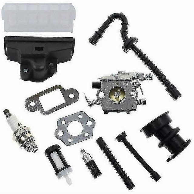 Carburetor Automatic Electric Choke for Kymco Agility 50 4T People 50 4T