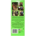 thumbnail image 4 of Rodent Sheriff Fast Acting Peppermint Spray Pest Repeller 8 oz., 4 of 5