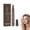 Dark Gray, variant on 2026 Upgraded Microblading Eyebrow Pencil, Micro-Fork Tip Precise Eyebrow Pen, Waterproof Long Lasting Natural Hair-Like Brow Pencil for Women(Light Brown, 1PC)
