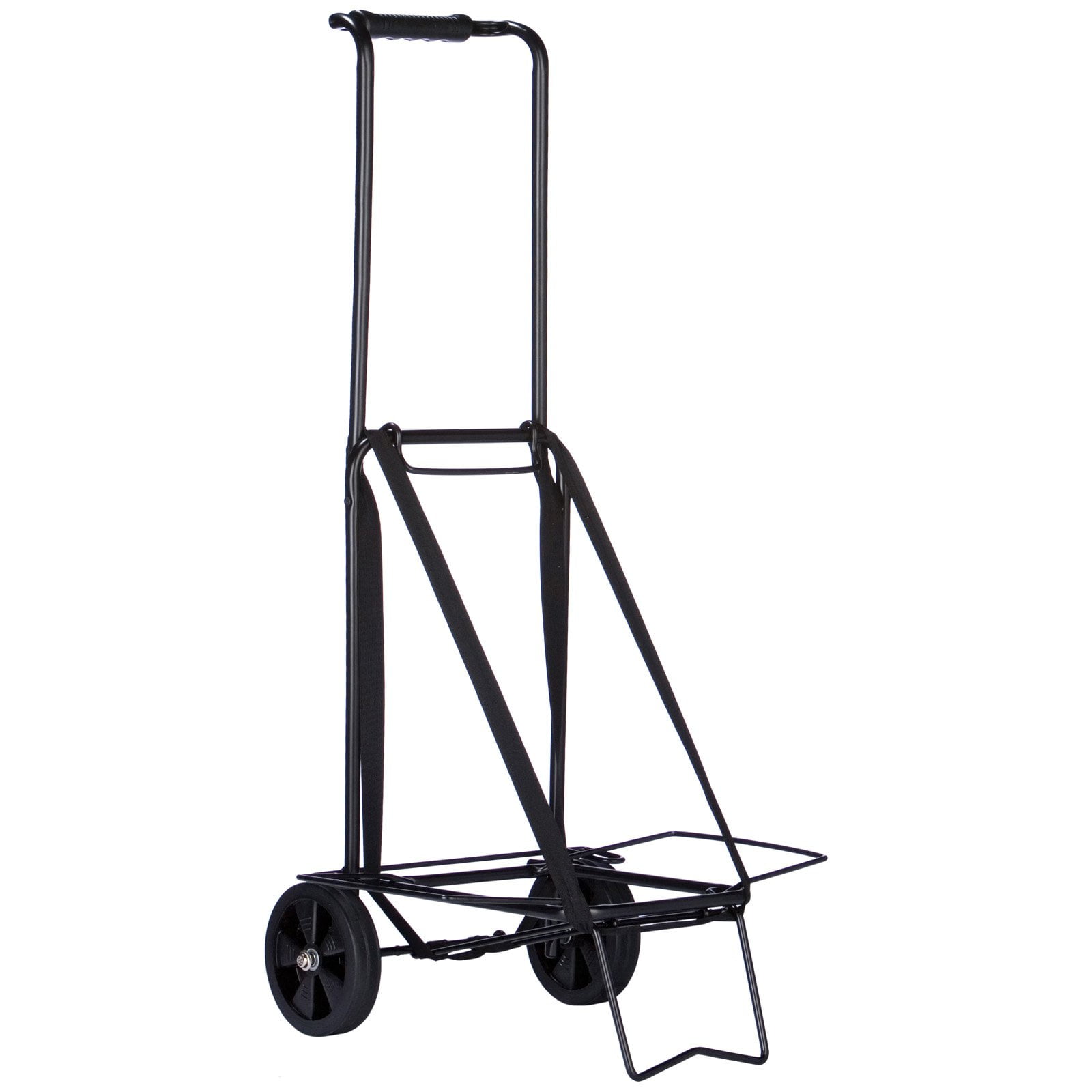 Norris Barrington 230 Folding Hand Truck by Norris Corp.
