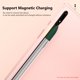 thumbnail image 2 of Tablet Stylus Pen Funda protectora para Samsung Galaxy Tab S7/S7 Plus/S8/S8 Plus Ndcxsfigh Para estrenar, 2 of 6