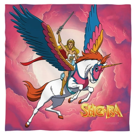 Think, Cartoons she ra princess power curious Cartoons she ra princess power final, sorry