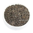 Decaffeinated English Breakfast Black Tea, Loose Leaf Black Tea, Decaf