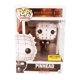 thumbnail image 4 of 2025 FUNKO POP Hellraiser Pinhead #134 Pinhead #360 Figuras de acción de vinilo Colección Modelo Juguetes para niños Regalo de cumpleaños Decoración, 4 of 5