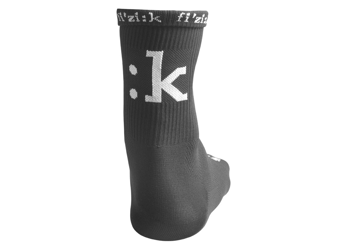 Fizik Toe Covers M-L 41-44