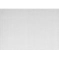 thumbnail image 1 of Ahgly Company Indoor Rectangle Solid Gray Modern Area Rugs, 5' x 8', 1 of 1