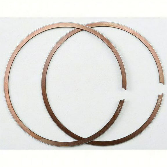Wiseco 2579CD Ring Set - 65.50mm