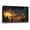 Bethlehem2, variant on Christian Wall Art Jesus God Canvas Art Cross On Rock Painting For Livingroom Decor Office Bedroom Decoration