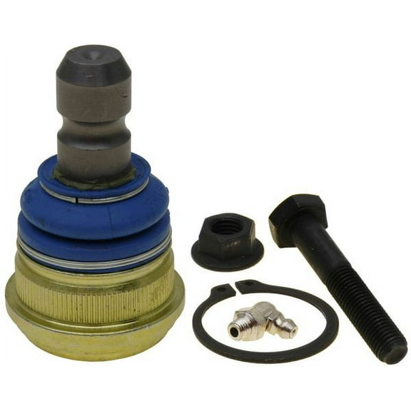 Front Lower Ball Joint