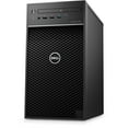 thumbnail image 1 of Certified Refurbished Dell Precision T3650 Workstation Desktop (2021) | Core i3 - 1TB SSD - 8GB RAM - In SLI | 8 Cores @ 4.4 GHz - 10th Gen CPU - 8GB GDDR5, 1 of 1