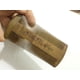 thumbnail image 3 of Peines para piojos ShuxiuWang 2 peines para liendres de doble cara duraderos, 3 of 5