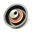 thumbnail image 5 of Nsk Engine Timing Belt Tensioner P/N:60Tb041b02 Fits select: 1985-1988 NISSAN SENTRA, 1982-1984 DATSUN SENTRA, 5 of 5