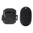 thumbnail image 1 of Lanzador De Drones, De Lanzamiento Aéreo De Drones Instalación De Amarre De Carga USB Liberación Rápida Negra Para Lanzar Cebo Para Dar Anillos, 1 of 7
