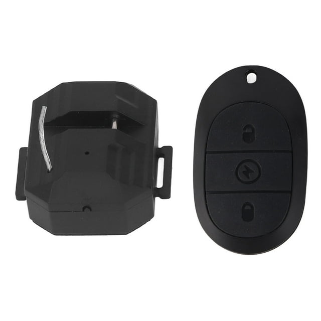 Lanzador De Drones, De Lanzamiento Aéreo De Drones Instalación De Amarre De Carga USB Liberación Rápida Negra Para Lanzar Cebo Para Dar Anillos