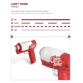 thumbnail image 3 of Cherry Bullet - [OFFICIAL LIGHT STICK], 3 of 5