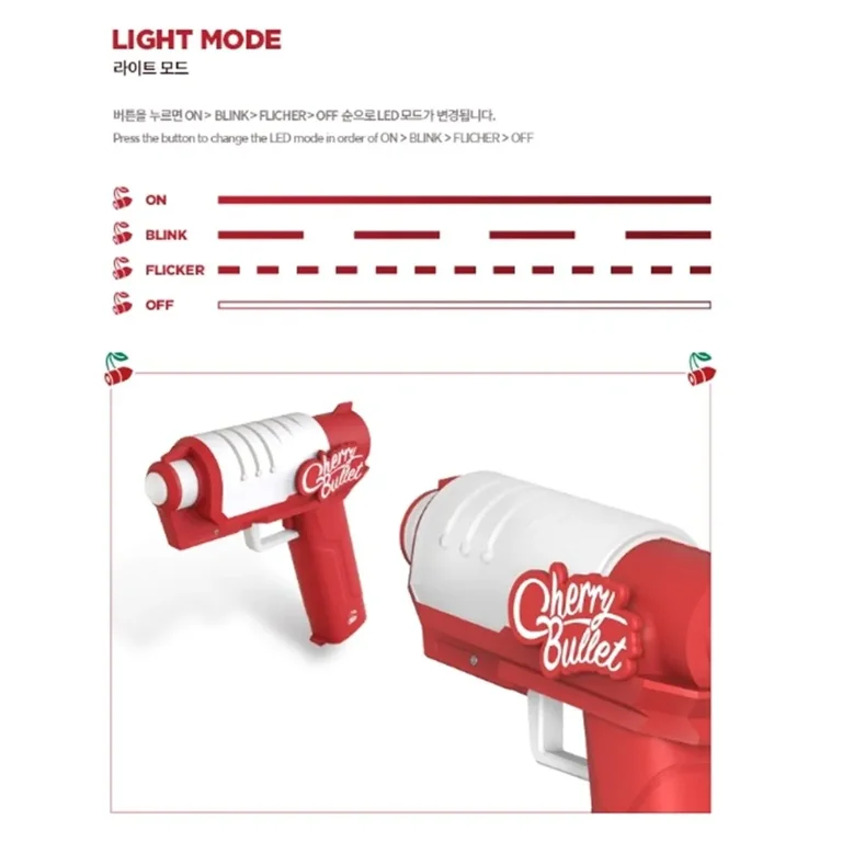 cherry bullet トレカ weverse グリップトック cherry bullet トレカ weverse グリップトック 韓国音楽 Cherry