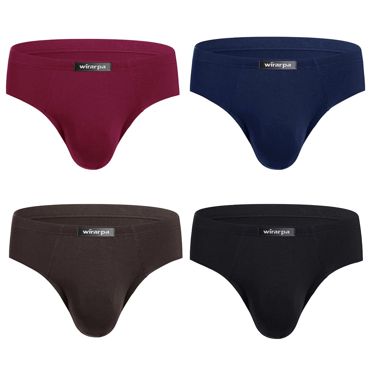 Black,Navy,Burgundy,Brown