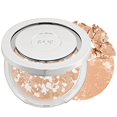 thumbnail image 1 of Balancing Act Mattifying Skin Perfecting Powder by Pur Minerals for Women - 0.28 oz Powder, 1 of 7
