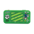 thumbnail image 3 of Juego deportivo portátil My Arcade All Star Arena Pocket Player, 3 of 4