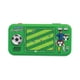 thumbnail image 3 of Juego deportivo portátil My Arcade All Star Arena Pocket Player, 3 of 4