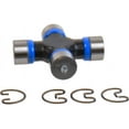 thumbnail image 2 of Universal Joint, 2 of 2