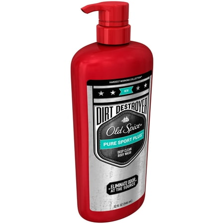 For a manly smelling body, you need three things. Water. Soap. And a body. The deals start on Nov 22 and online on Nov It all begins at 6 PM Thursday in stores. Behold the awesome savings of Walmart Black Friday while there is only a little time to check out all.