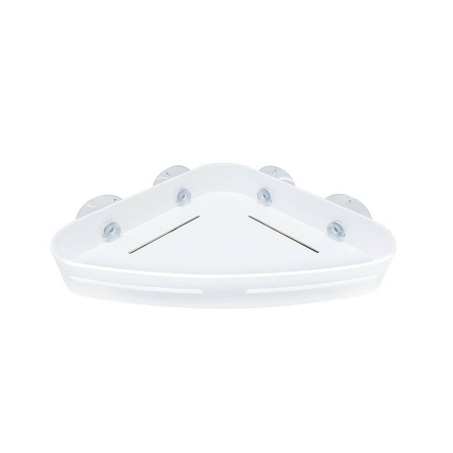Esquinero Mainstays Blanco