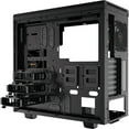 thumbnail image 5 of Be Quiet BGW21! Pure Base 600 No Power Supply Atx Mid Tower W/ Window (black), 5 of 10