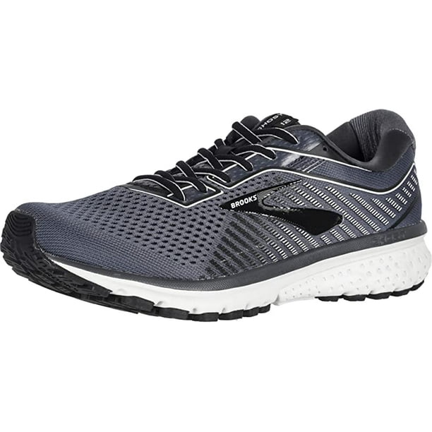 Brooks Men's Brooks Ghost 12 Running Shoe