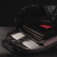thumbnail image 4 of Mochila para Laptop Cool Capital CC-B32653, 4 of 4