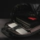 thumbnail image 4 of Mochila para Laptop Cool Capital CC-B32653, 4 of 4