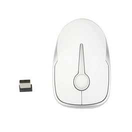 Digital Innovations EasyGlide Travel - Mouse - right and