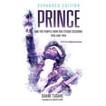 thumbnail image 1 of Prince et l'Ère de la Pluie Pourpre Sessions de Studio: 1983 et 1984, 1 of 1