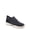 Navy Blazer, variant on Womens Upbeat Sneaker - Medium & Wide Width